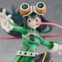 Tsuyu Asui Frog