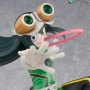Tsuyu Asui Frog