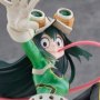 Tsuyu Asui Frog