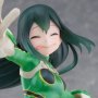 Tsuyu Asui Frog