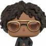 Preacher: Tulip Pop! Vinyl (Previews)