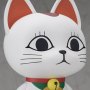 Turbo Granny Beckoning Cat F:Nex