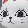 Turbo Granny Beckoning Cat F:Nex