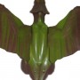 Turbodactyl (studio)