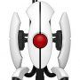 Portal 2: Turret Pop! Vinyl