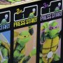 Turtles Box Set (SDCC 2016)