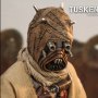 Tusken Raider