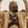 Tusken Raider