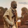 Tusken Raider