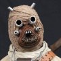 Tusken Raider (A New Hope)