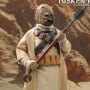 Tusken Raider