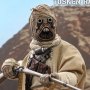 Tusken Raider