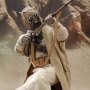 Tusken Raider