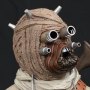 Tusken Raider (A New Hope)