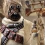 Tusken Raider