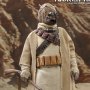 Tusken Raider