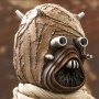 Tusken Raider