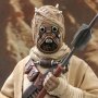 Tusken Raider