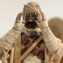 Tusken Raider