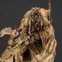 Tusken Raider Barbari Desert Tribe