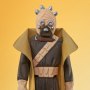 Star Wars-Book Of Boba Fett (KENNER): Tusken Raider Vintage Jumbo (PGM 2022)