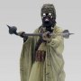 Tusken Raider Elite (A New Hope)