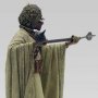 Tusken Raider Elite (A New Hope)