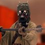 Tusken Raider Elite (A New Hope)