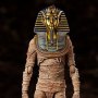 Tutankhamun DX