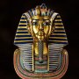 Tutankhamun