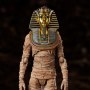 Tutankhamun DX
