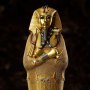 Tutankhamun DX