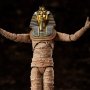 Tutankhamun DX