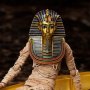 Tutankhamun DX