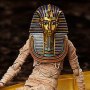 Tutankhamun DX