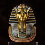 Tutankhamun DX