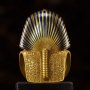 Tutankhamun DX