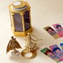 Sailor Moon: Tuxedo Mirage Memorial Ornament Music Box