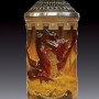 Smaug The Magnificent Epic