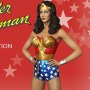 Wonder Woman (Tweeterhead)