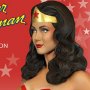 Wonder Woman (Tweeterhead)