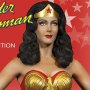 Wonder Woman (Tweeterhead)