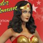 Wonder Woman (Tweeterhead)