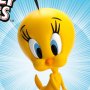 Tweety