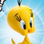 Tweety