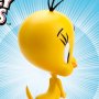 Tweety