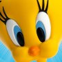 Tweety