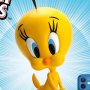 Tweety