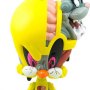 Looney Tunes: Tweety (Pat Lee)