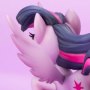 Twilight Sparkle